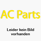Kupplung, Kühlerlüfter -- AKS DASIS, Ausstattungsvariante: Behr /Dasis...